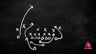 Download Lagu Lagu Durma Daging(Lirik) MP3