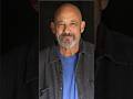 48-Second Acting Reel: Early Career Highlights | Tony Williams