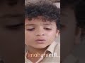 الفرق بين الطفل المصري والطفل الياباني تعرفو اسم الفيلم دا اي