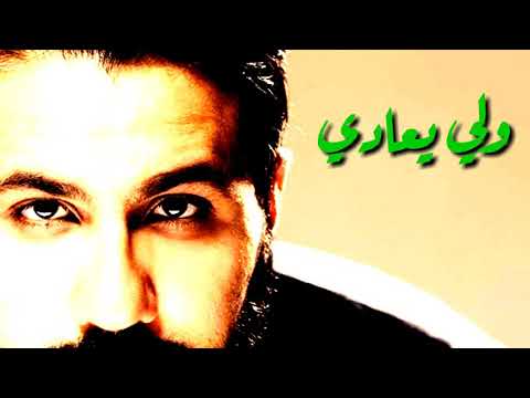 جديد حسين فيصل حسين ثوره خالده 