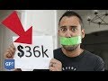 Latest video