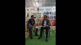 ETHIO-CON Int’l Construction Exhibition 2023 - October 14, 2023 ETHIO-CON Int’l Construction Exhibition 2023 - October 14, 2023