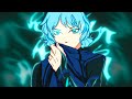 I LOVE THE RIN UPDATE | Azure Latch
