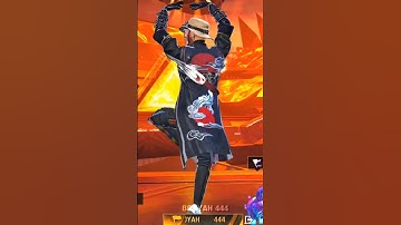 IMPOSSIBLE 🍷🗿 #sowlinff #freefireshorts #foryou #freefire #shorts