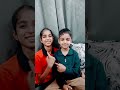 Questions for siblings
