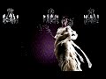 MBC DRAMA IDENT 4 DIAMOND FULL HD 2011 2014 