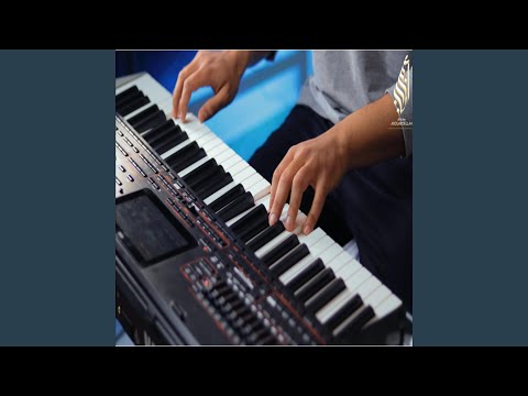 اغاني شعبية صامتة الغرام ماانع و صعيب