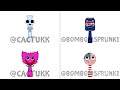 Youtube Thumbnail title