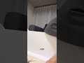 【パンチラ】続編あり！
