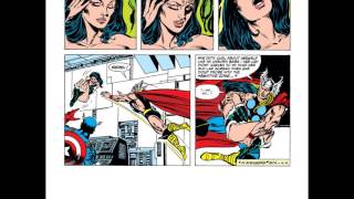 Avengers 315  1990 #comic book