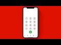 للايفون حل مشكله Call Failed فشل الاتصال انقطاع الاتصال للايفون حل مشكله Call Failed فشل الاتصال انقطاع الاتصال