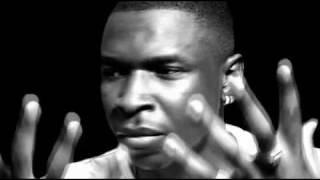 G.r.e.e.d.s Volume In Silence