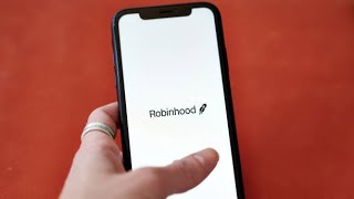 Robinhood Launches Own Credit Card for US Customers