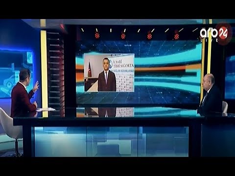 Video: Yandex pul hesabını necə doldurmaq, eləcə də qeydiyyat, çıxarma və köçürmə