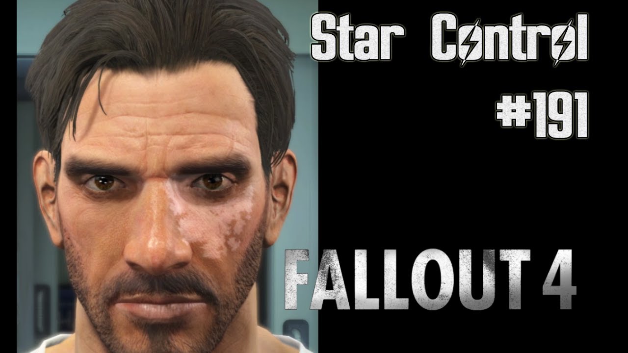 Among The Stars Part 191 Fallout 4 YouTube among-the-stars-part-191-fallout-4-youtube