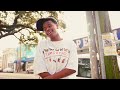 La Reezy Prayers Cole Summer ReezyMix La Reezy Prayers Cole Summer ReezyMix