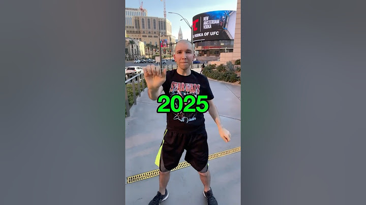 Famous Memes (then vs now) #shorts #memes