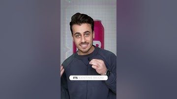 Diet Coke was a top secret project to save Coca-Cola