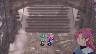 Happy Valentines Day Everynyan ^_^
This game is pretty fun desu Happy Valentines Day Everynyan ^_^
