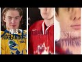 FIN vs. USA (Preliminary) | 2022 World U17 Hockey Challenge
