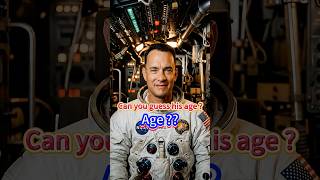 Tom Hanks | The Compass of the American Soul | Then&amp;Now