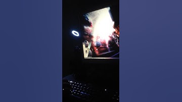 Turn A Normal x2.5 Full Combo #O2JAM #RhythmGames #O2JAMGameplay #O2JAM2025 #O2JAMRemix