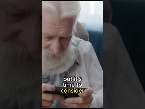 Nintendo Wii U