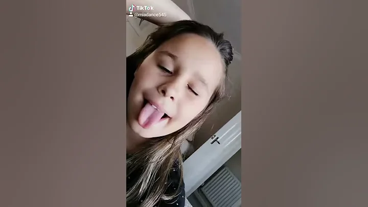 Tiktok(8)