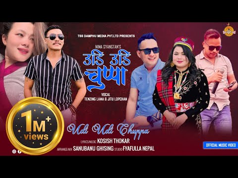 Jetsons porno multfilm Bepul bokira porno videolar