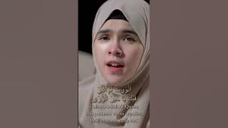 انورت ام القر فيك يا خير الورى 🎧🤍 #neng_nada #explore