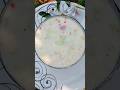 trending rayta recipe 🥣 Bina tadka lagye itnaa tasty rayta #recipe #easyrecipe