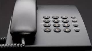 Download lagu Phone Ring Sound Effect.