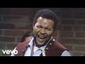 Chubby Checker - The Twist (Live)