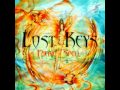 Lost Keys This World Rmx 