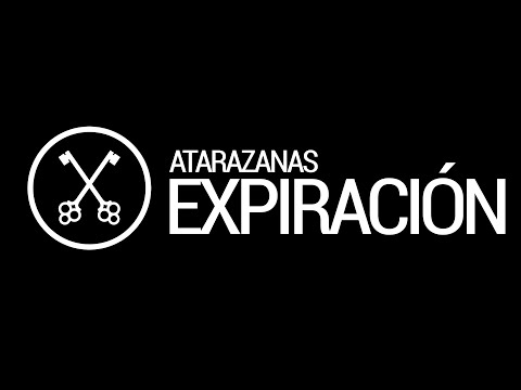 Pontificia, Real, Ilustre y Venerable Archicofradía Sacramental de Culto y Procesión del Santísimo Cristo de la Expiración y María Santísima de los Dolores Coronada