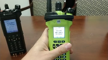 APX AUDIO PLAYBACK FEATURE IN R17