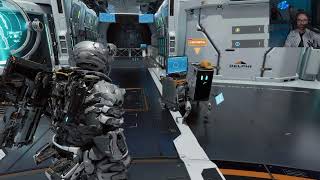 This game soothes my ADHD brain! Pragmata, DAY 1 (Blind Playthrough) | PC Path Tracing
All of my livestream VODs: https://www.youtube.com/playlist?list=PLVI5TmknZD5E-W5g9C1myhqjEjmlpTl2K
SFW Discord Server: https://discord.com/invite/BJHRjfpPdq
Membership (emojis):
https://www.youtube.com/channel/UCrNreoo6JK6yLLO2or-InLQ/join
Tip Jar:
https://ko-fi.com/halfwaytillbliss
Support is totally optional; just tuning in means a lot. Thank you!
#pragmata #gamingvideos #actiongames #capcom #pcgaming
00:00 Setup (Wordle)
06:18 Start (chatting)
14:48 Booting up Pragmata (thank you @RequiemLich)
18:00 Opening cutscene
32:21 Meeting Diana
40:52 Shes so funny (arriving at Shelter)
52:45 Restoring power to the lunar base
01:30:25 FIRST BOSS then Shelter
01:58:29 Lets explore a little more closely
02:23:18 Moving on to Area #2
05:17:18 SECOND BOSS This game soothes my ADHD brain! Pragmata, DAY 1 (Blind Playthrough) | PC Path Tracing