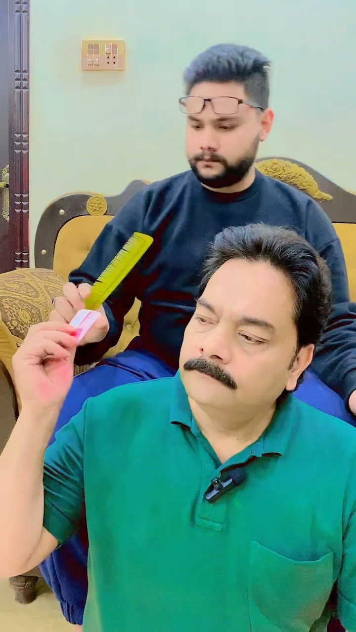Sirf 100 rupeya????‍♂️?@TJPardesiOfficial #comedy #shortvideos