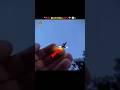"Why do fireflies glow?"😱। #facts #viral #trending #shorts