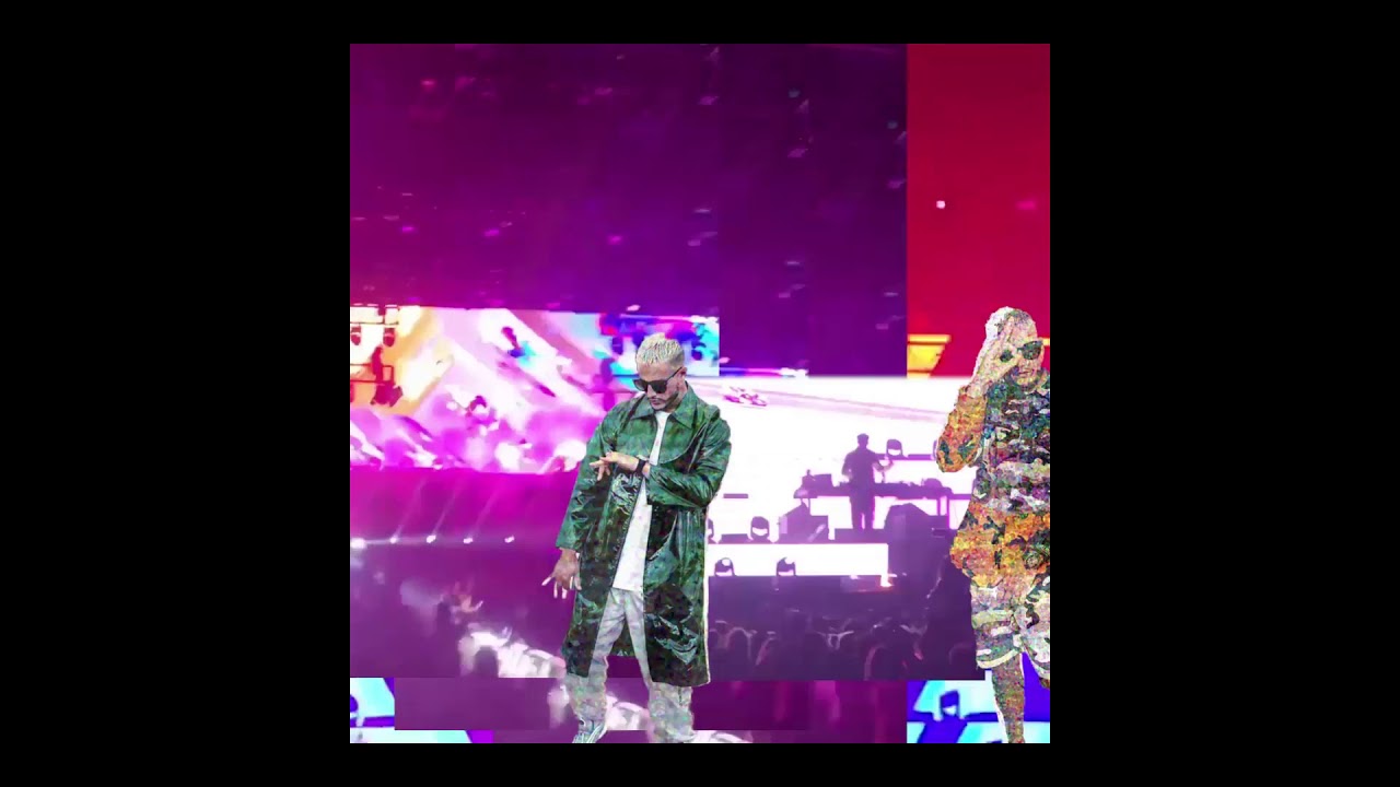 dj snake halloween dj snake ny la halloween tour youtube dj snake halloween dj snake ny la halloween tour youtube