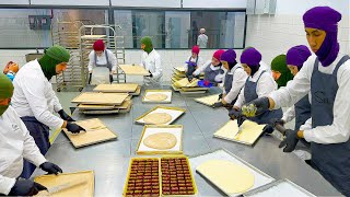 SAFIYA is a wonderful confectionery factory. | 1000 different cakes and desserts