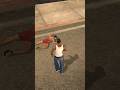 gta san Andreas funny moments 🤣 AndreasPlatform: Gameplay#gtasanandreas #gta #gtagameplay #gaming