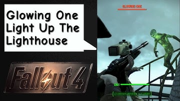 Fallout 4 Part 77 - No Commentary