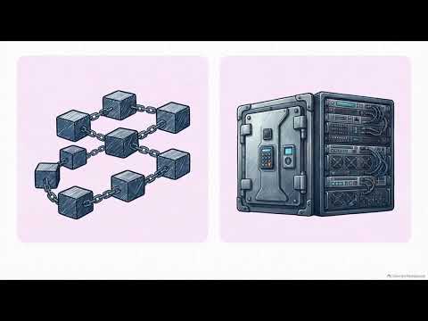 NFT Game Staking: ⛓️ Architecting Real-Time Blockchain Data Pipelines | Web3 & GameFi