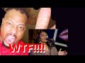 Jazmine Sullivan: Tiny Desk (Home) Concert REACTION