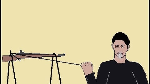 David Blaine Bullet Catch Exposed