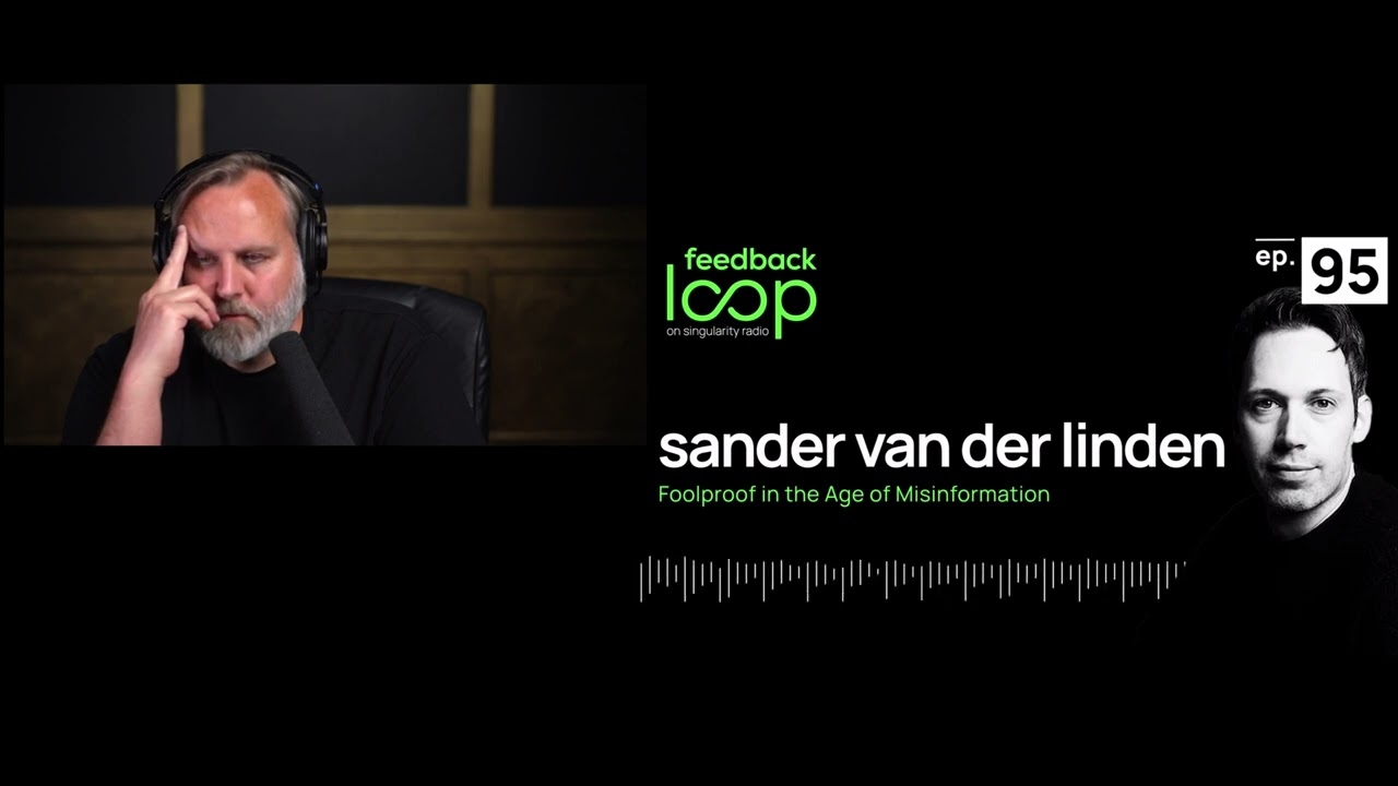 Questioning Pre-bunking "Misinformation" and Psychological Inoculation Campaigns