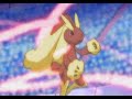 "PLEASE, NO MORE URSHIFUS" The Colosseum S6 W6 Arizona Chardinals vs San Antonio Dunsparce