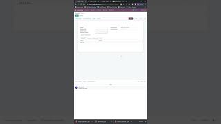 Odoo   WANTS VALIDATE OPTION TO AUTOMATICALLY PRINT TRANSFER SLIPS AND LABELS