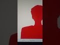 TT tired animating but the angle#redsky #youtubeshorts #newchannel #animation #fypシ゚viral